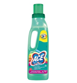 Dėmių valiklis Ace Delicate, 1 l