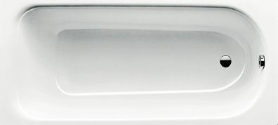 VannaKaldeweiSaniformPlus361-1,1500mmx700mmx410mm,taisnstūra