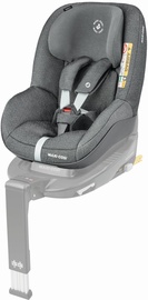 Maxi Cosi Pearl Pro i-Size Sparkling Grey