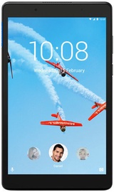 Lenovo Tab E8 8.0 1/16GB Black