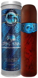 Cuba Copacabana 100ml EDT