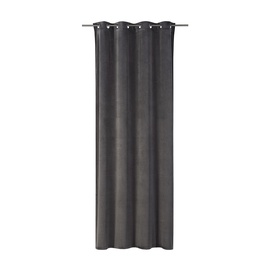 KARDIN ODEON07 199036 140X235 HALL