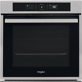 Orkaitė Whirlpool OAKZ9 7900 HS IX