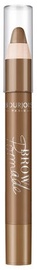 BOURJOIS Paris Brow Pomade 3.25g 02