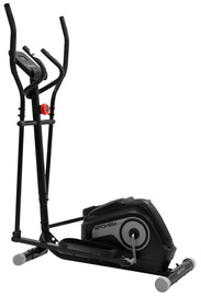 Spokey Elliptical Trainer ARC 920877
