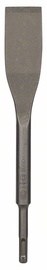 Meisel Bosch, 260 mm x 40 mm