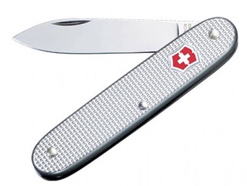 Victorinox Swiss Army 1 Alox Knife