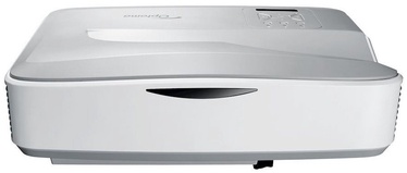 Optoma HZ40UST