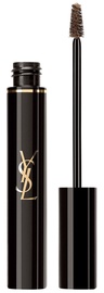 Yves Saint Laurent Couture Brow 7.7ml 02