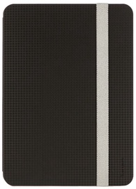Targus Case For iPad Pro 10.5" Black