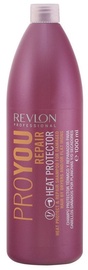 Šampūnas Revlon ProYou Repair, 1000 ml