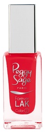 Peggy Sage Forever Lak Nail Lacquer 11ml 108005