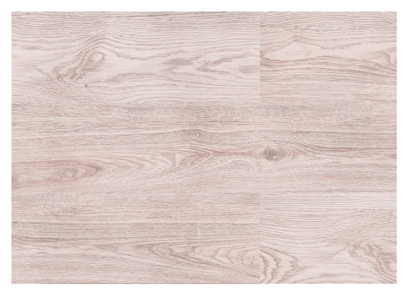 Laminētas kokšķiedras grīdas plāksnes Kronopol D3512, 7 mm, 32