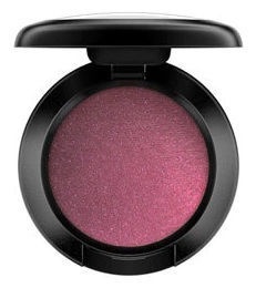 Acu ēnas Mac, Cranberry