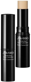 Shiseido Perfecting Stick Concealer 5g 33