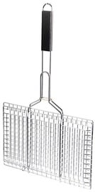 Grillrest Grill Grid With Removable Handle 56x34.5cm