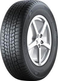 Žieminė automobilio padanga Gislaved Euro Frost 6 175/65/R15, 84-T-190 km/h, XL, F, C, 71 dB