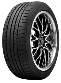 Vasaras riepa Goodyear EfficientGrip 205/55/R16, 91-W-270 km/h, C, B, 69 dB