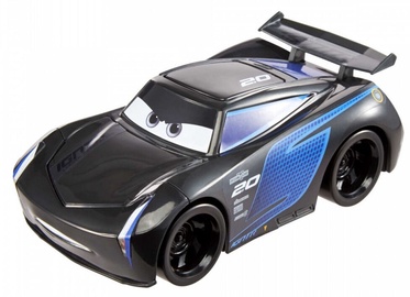 Детская машинка Mattel Cars GXT30