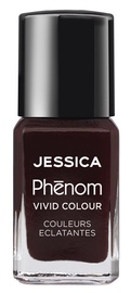 Nagų lakas Jessica Phēnom 16, 15 ml