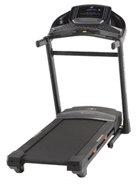 NordicTrack Treadmill T7.0