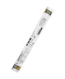 Дроссель Osram, 35 Вт, G5, 28 см x 3 см x 2.1 см