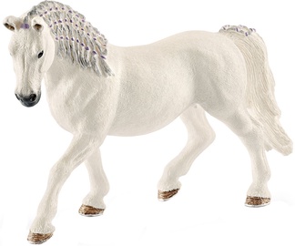 Фигурка-игрушка Schleich Lipizzaner Mare 13819