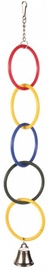 Trixie Toy Ring 25cm