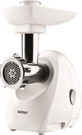 Zelmer ZMM4080W