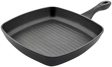 Jata Grill Pan G24 28x28cm