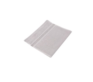 DVIELIS 30X50CM MARIAM LIGHT GREY (MASTERJERO)