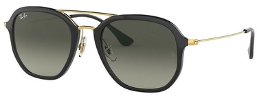 Ray-Ban RB4273 601/71 52mm Grey Gradient