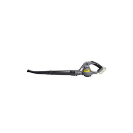 PUHUR LEHE FXA JD5803 18V ILMA AKUTA