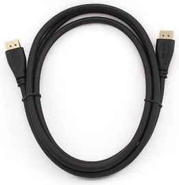 Gembird DisplayPort Cable 1m