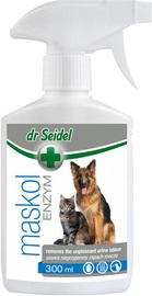 Освежитель Dr Seidel Maskol Enzym, 0.300 л