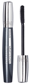 Gabriella Salvete Diamante Volume & Length Mascara 11ml Black
