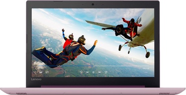 Lenovo Ideapad 330-15 Plum Purple