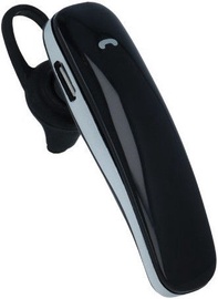Forever MF-320+ Bluetooth Handsfree Black