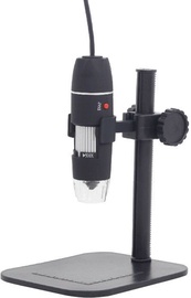 Gembird USB Micrscope CAM-MS-01