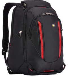 Case Logic Evolution Plus Backpack 15.6" Black