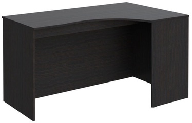 Rakstāmgalds Skyland SE-1400R Legno Dark