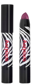 Huulepulk Sisley Phyto Lip Twist Tinted Balm 20, 2.5 g