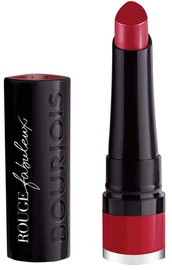 Bourjois Rouge Fabuleux Lipstick 2.4g 12