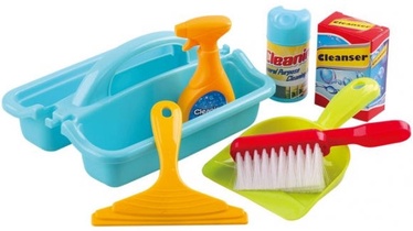 PlayGo Cleaning Set 3454