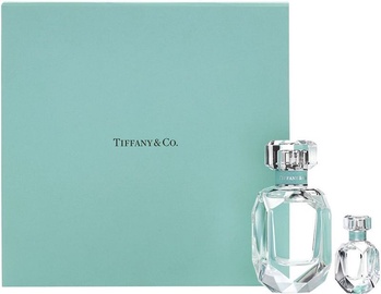 Tiffany & Co. Tiffany Sheer 50ml EDT + 5ml EDT