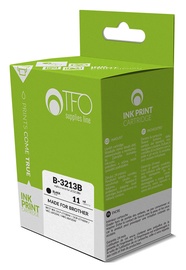 Кассета для принтера TFO Ink Cartridge B-3213B Black 11ml