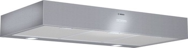 Bosch DHU965EL