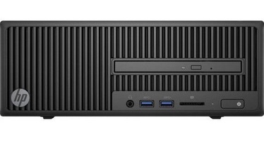 HP 280 G2 SFF 2RU52EA