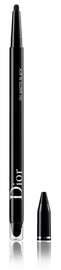 Silmalainer Christian Dior Diorshow 24H Stylo 91 Matte Black