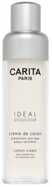 Carita Ideal Doucher Cotton Cream 50ml